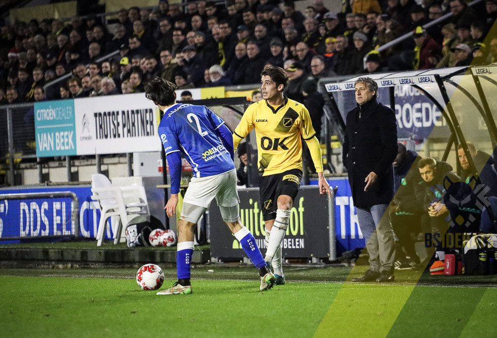 nac fc den bosch 1 2 [55 van 66]